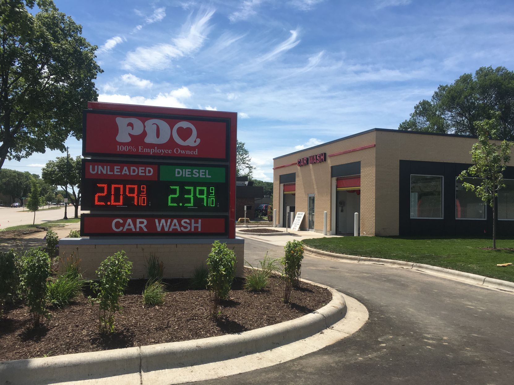 PDQ
